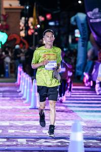 BIB: 
                            <button type="button" onclick="openModal(26334525)" class="btn btn-primary btn-sm float-right btn-popup" data-toggle="modal" data-target=".modal-high-quality">
                        <i class="fas fa-shopping-cart"></i> Add to Cart
                    </button>
                                            <button type="button" onclick="isThisMe(26334525, true)" class="btn btn-success btn-sm float-right btn-popup btn-isme hidden" data-toggle="tooltip" data-placement="bottom" title="นี่คือรูปของคุณใช่ไหม คลิกที่นี่เพื่อเอาเข้าอัลบั้ม">
                        <i class="fas fa-plus"></i> Add to album
                    </button>
                    <button type="button" onclick="isThisMe(26334525, false)" class="btn btn-warning btn-sm float-right btn-popup btn-isnotme hidden">
                        <i class="fas fa-ban"></i> Remove from album
                    </button>